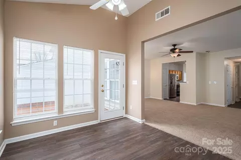 Living - 7937 Mariners Pointe Cir, Denver, NC 28037 photo 7 of 7