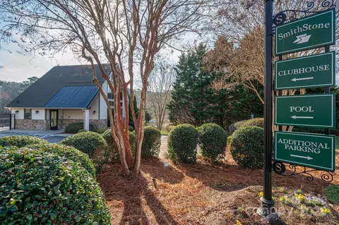 Other - 7937 Mariners Pointe Cir, Denver, NC 28037 photo 12 of 12