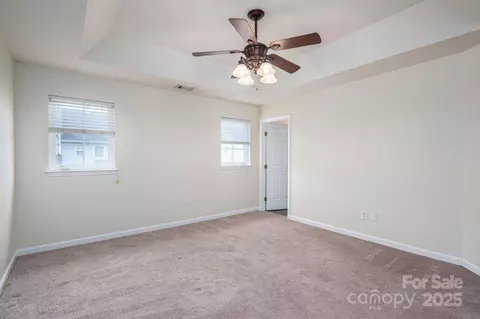 Bedroom - 7937 Mariners Pointe Cir, Denver, NC 28037 photo 1 of 5