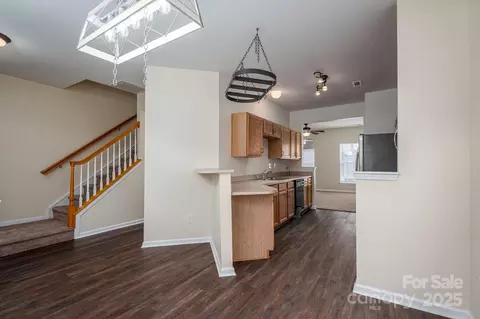 Other - 7937 Mariners Pointe Cir, Denver, NC 28037 photo 3 of 12