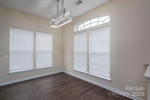 Other - 7937 Mariners Pointe Cir, Denver, NC 28037 photo 1 of 12