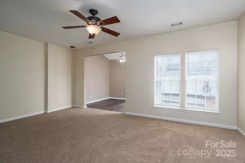 Living - 7937 Mariners Pointe Cir, Denver, NC 28037 photo 1 of 7
