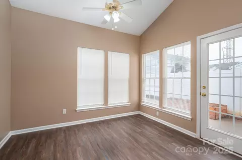 Other - 7937 Mariners Pointe Cir, Denver, NC 28037 photo 4 of 12