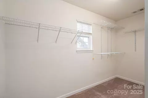 Other - 7937 Mariners Pointe Cir, Denver, NC 28037 photo 6 of 12