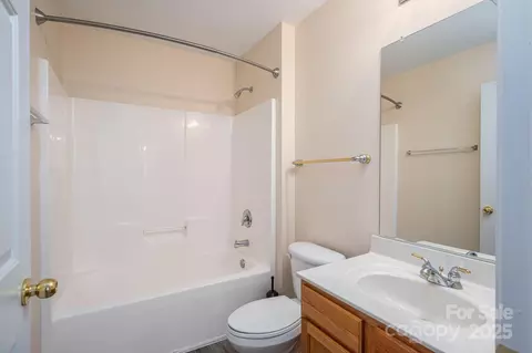 Other - 7937 Mariners Pointe Cir, Denver, NC 28037 photo 8 of 12