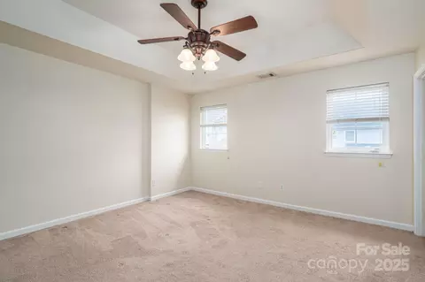 Other - 7937 Mariners Pointe Cir, Denver, NC 28037 photo 5 of 12