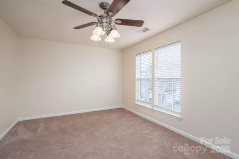 Bedroom - 7937 Mariners Pointe Cir, Denver, NC 28037 photo 3 of 5