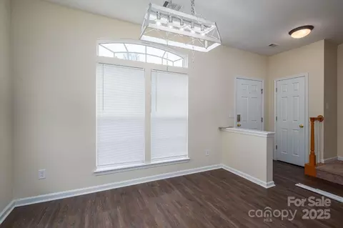 Other - 7937 Mariners Pointe Cir, Denver, NC 28037 photo 2 of 12
