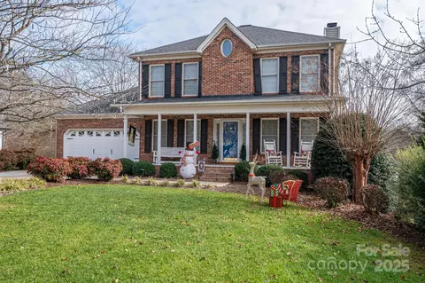 3619 Easthampton Dr, Gastonia, NC 28056