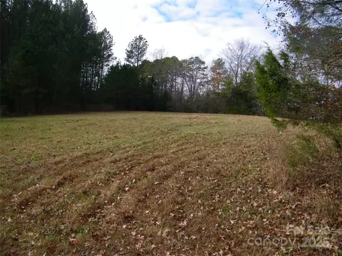 5501 Barrier Georgeville Rd, Mount Pleasant, NC 28124