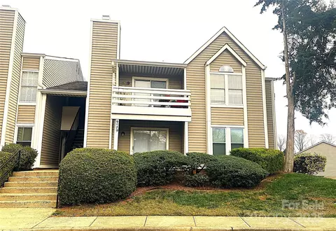 9619 Vinca D Cir #D, Charlotte, NC 28213