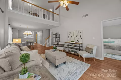 3015 Des Prez Ave, Fort Mill, SC 29707