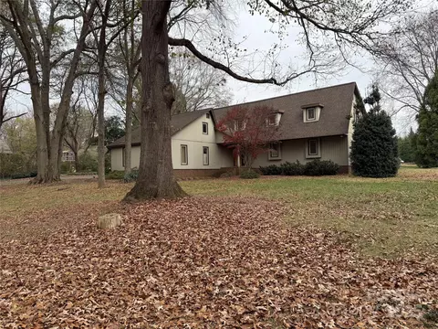 6102 Unity Nw Ln NW, Concord, NC 28027