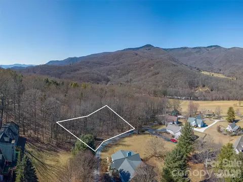 00 Sams 27 Trl #27, Waynesville, NC 28786