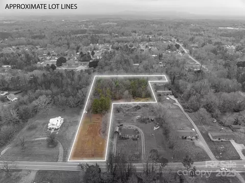 00 Kool Park Ne 1 Rd NE #1, Hickory, NC 28601