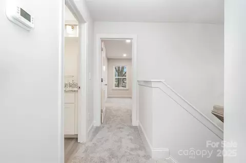 Entry Way - 19901 Burton Ln, Cornelius, NC 28031 photo 1 of 1