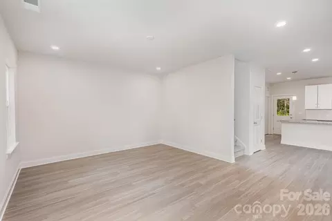 Other - 19901 Burton Ln, Cornelius, NC 28031 photo 3 of 26