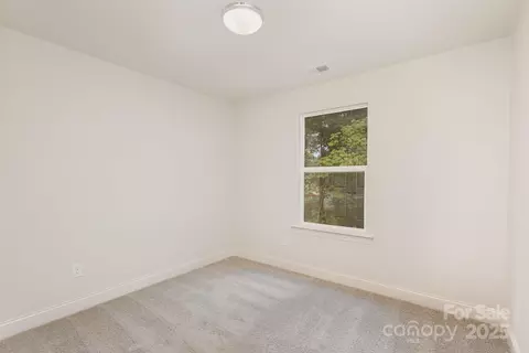 Bedroom - 19901 Burton Ln, Cornelius, NC 28031 photo 4 of 6