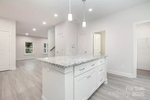 Other - 19901 Burton Ln, Cornelius, NC 28031 photo 2 of 7