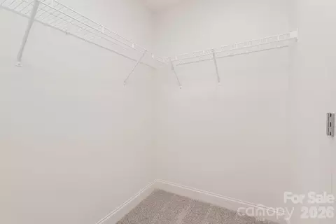 Other - 19901 Burton Ln, Cornelius, NC 28031 photo 16 of 26