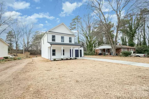 Other - 19901 Burton Ln, Cornelius, NC 28031 photo 26 of 26