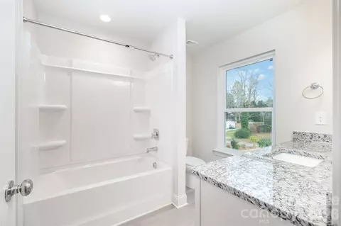 Other - 19901 Burton Ln, Cornelius, NC 28031 photo 15 of 26
