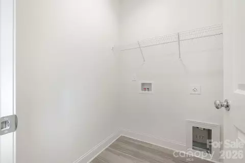 Other - 19901 Burton Ln, Cornelius, NC 28031 photo 22 of 26