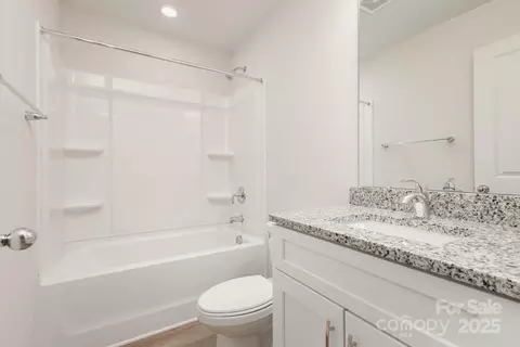Other - 19901 Burton Ln, Cornelius, NC 28031 photo 5 of 7