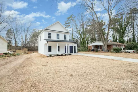 Other - 19901 Burton Ln, Cornelius, NC 28031 photo 7 of 7