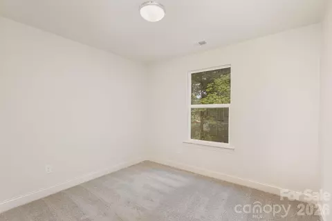 Other - 19901 Burton Ln, Cornelius, NC 28031 photo 18 of 26