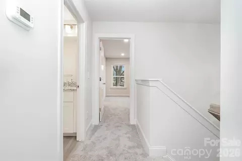 Other - 19901 Burton Ln, Cornelius, NC 28031 photo 11 of 26