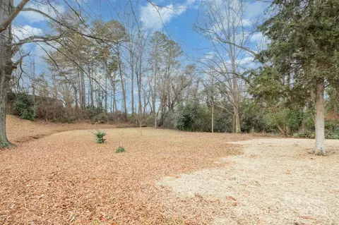 Exterior - 19901 Burton Ln, Cornelius, NC 28031 photo 2 of 3