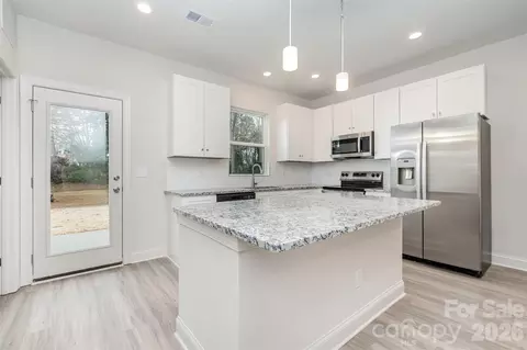 Other - 19901 Burton Ln, Cornelius, NC 28031 photo 7 of 26