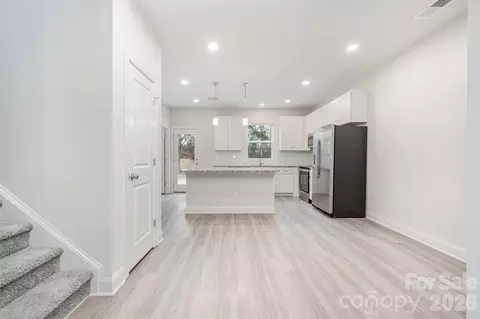 Other - 19901 Burton Ln, Cornelius, NC 28031 photo 5 of 26