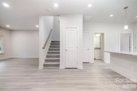 Other - 19901 Burton Ln, Cornelius, NC 28031 photo 6 of 26