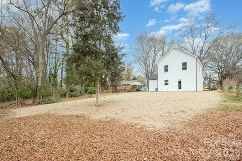 Other - 19901 Burton Ln, Cornelius, NC 28031 photo 25 of 26