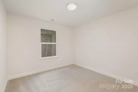 Bedroom - 19901 Burton Ln, Cornelius, NC 28031 photo 6 of 6