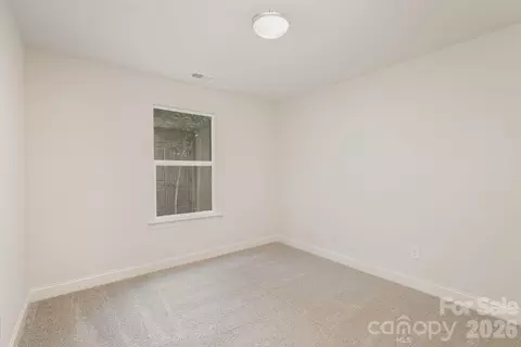 Other - 19901 Burton Ln, Cornelius, NC 28031 photo 20 of 26