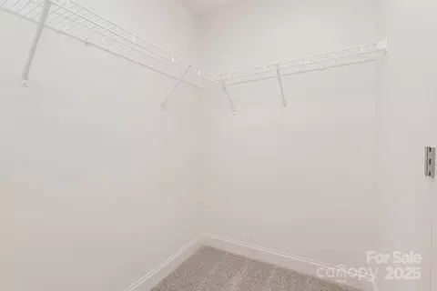 Other - 19901 Burton Ln, Cornelius, NC 28031 photo 4 of 7