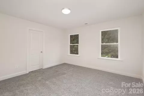 Other - 19901 Burton Ln, Cornelius, NC 28031 photo 13 of 26