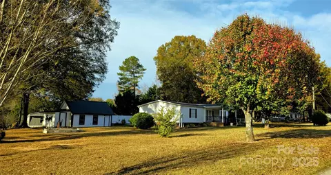 733 Osteen Rd, York, SC 29745