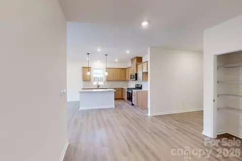 929 Barker St, Monroe, NC 28112 photo 9
