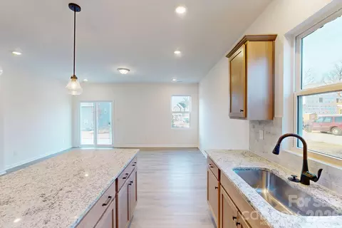 929 Barker St, Monroe, NC 28112 photo 11