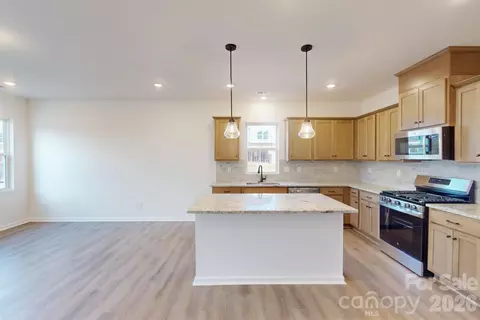929 Barker St, Monroe, NC 28112 photo 7