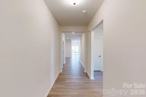 929 Barker St, Monroe, NC 28112 photo 3