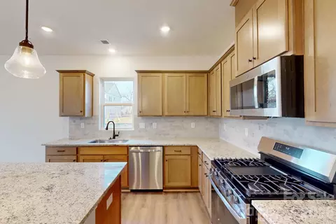 929 Barker St, Monroe, NC 28112 photo 5