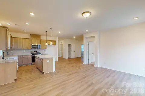 929 Barker St, Monroe, NC 28112 photo 14