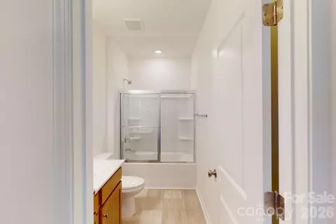 929 Barker St, Monroe, NC 28112 photo 19