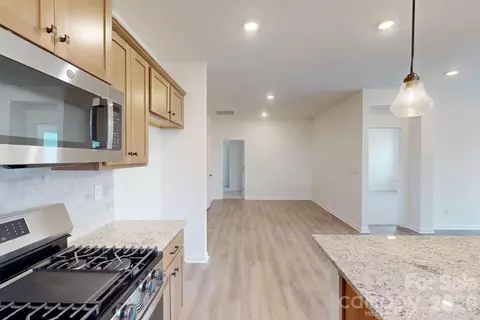 929 Barker St, Monroe, NC 28112 photo 10