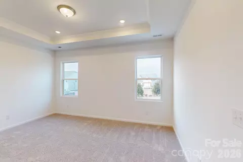 929 Barker St, Monroe, NC 28112 photo 20